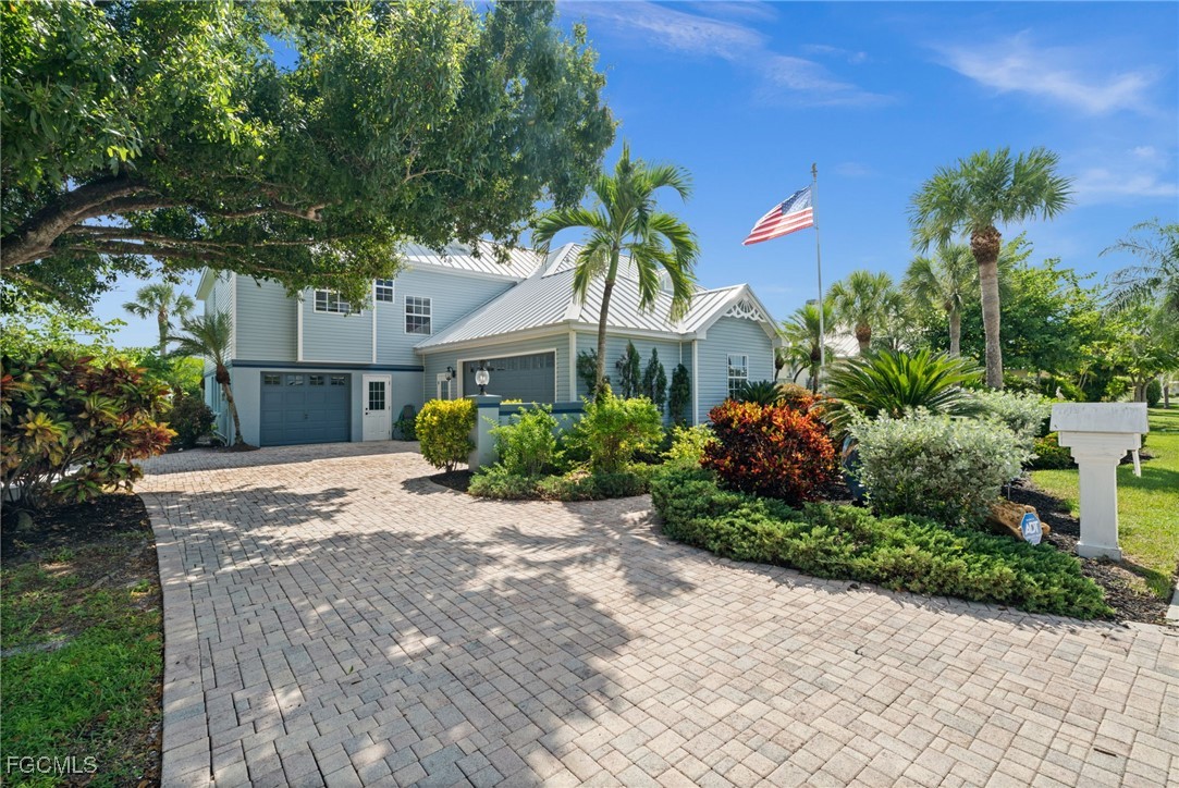 6076 Eagle Watch Ct Property Photo 47