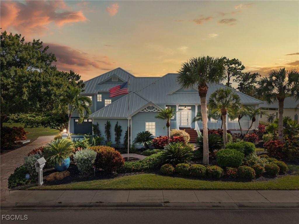 6076 Eagle Watch Ct Property Photo 48