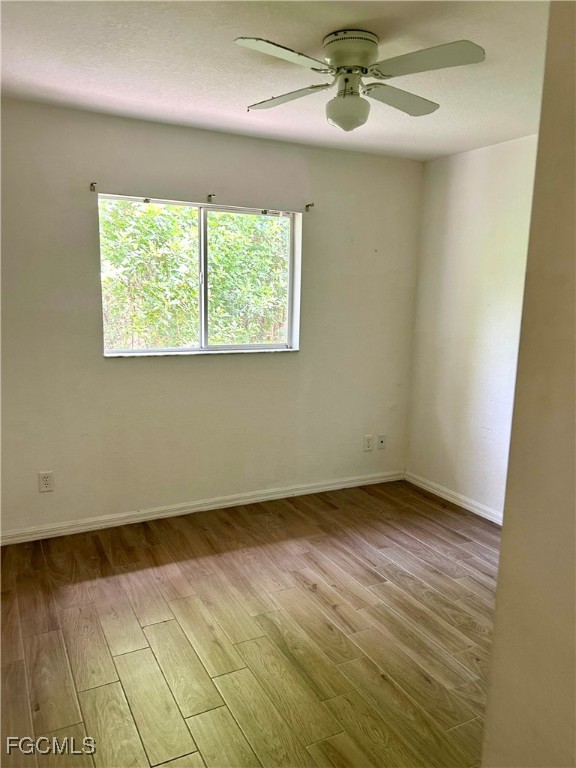 947 Hunter St E Property Photo 12