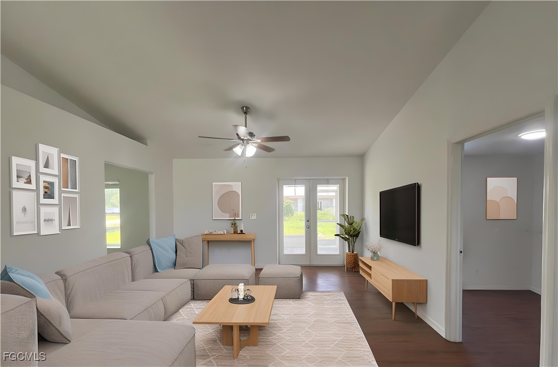 936 Eisenhower BLVD Property Photo 1