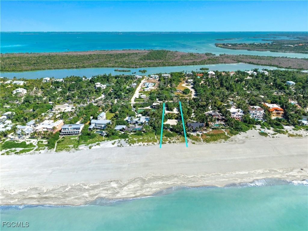 16548 Captiva DR Property Photo 1