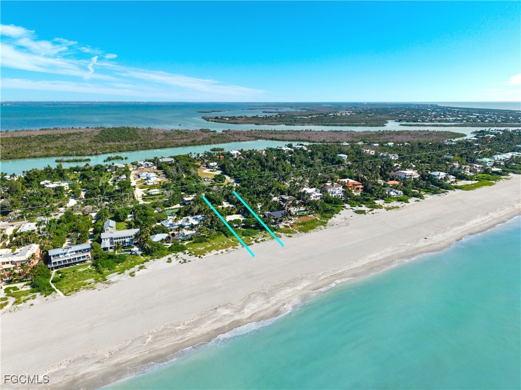 16548 Captiva Dr Property Photo 3