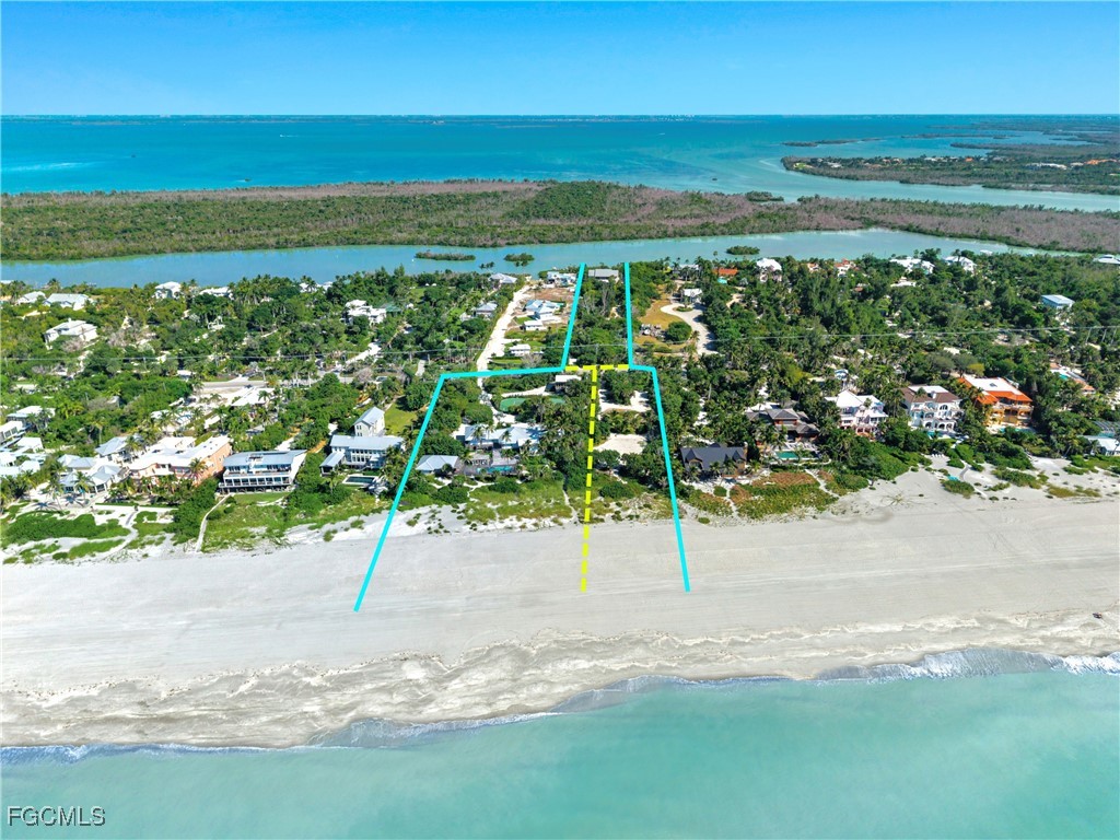16548 Captiva Dr Property Photo 4