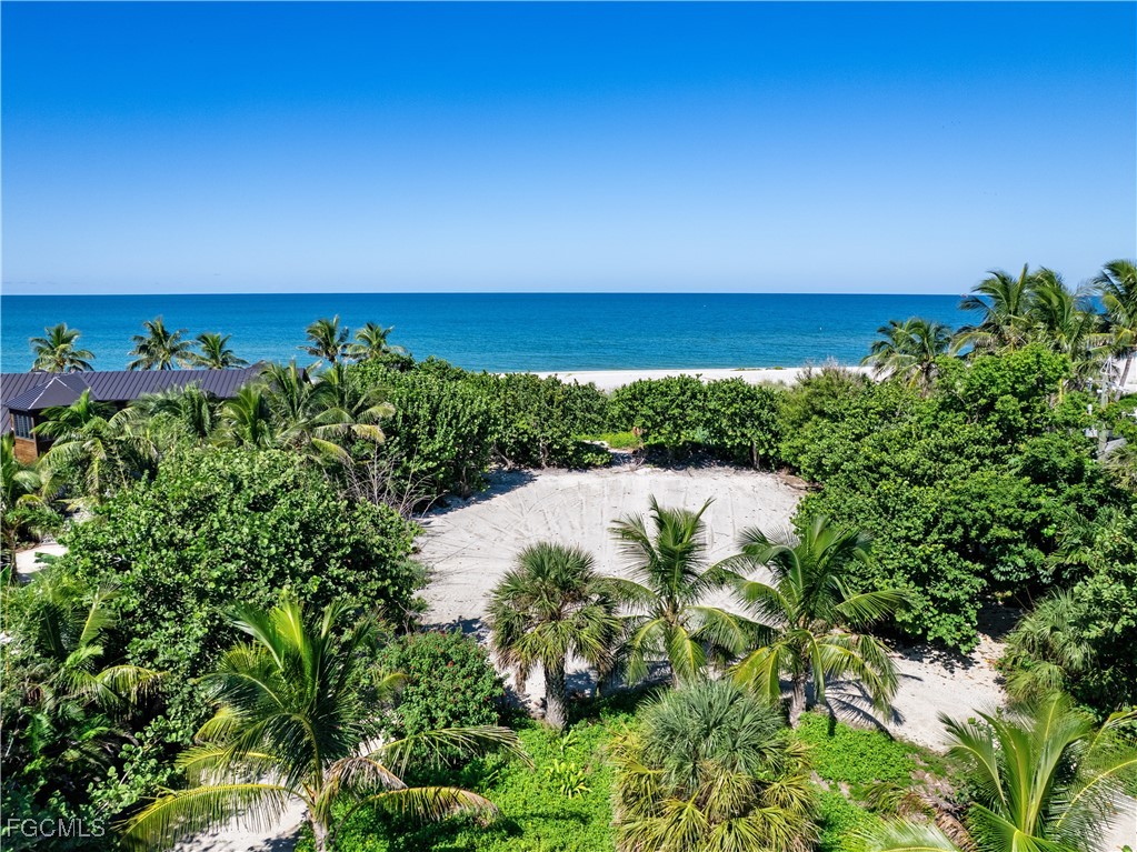 16548 Captiva Dr Property Photo 6