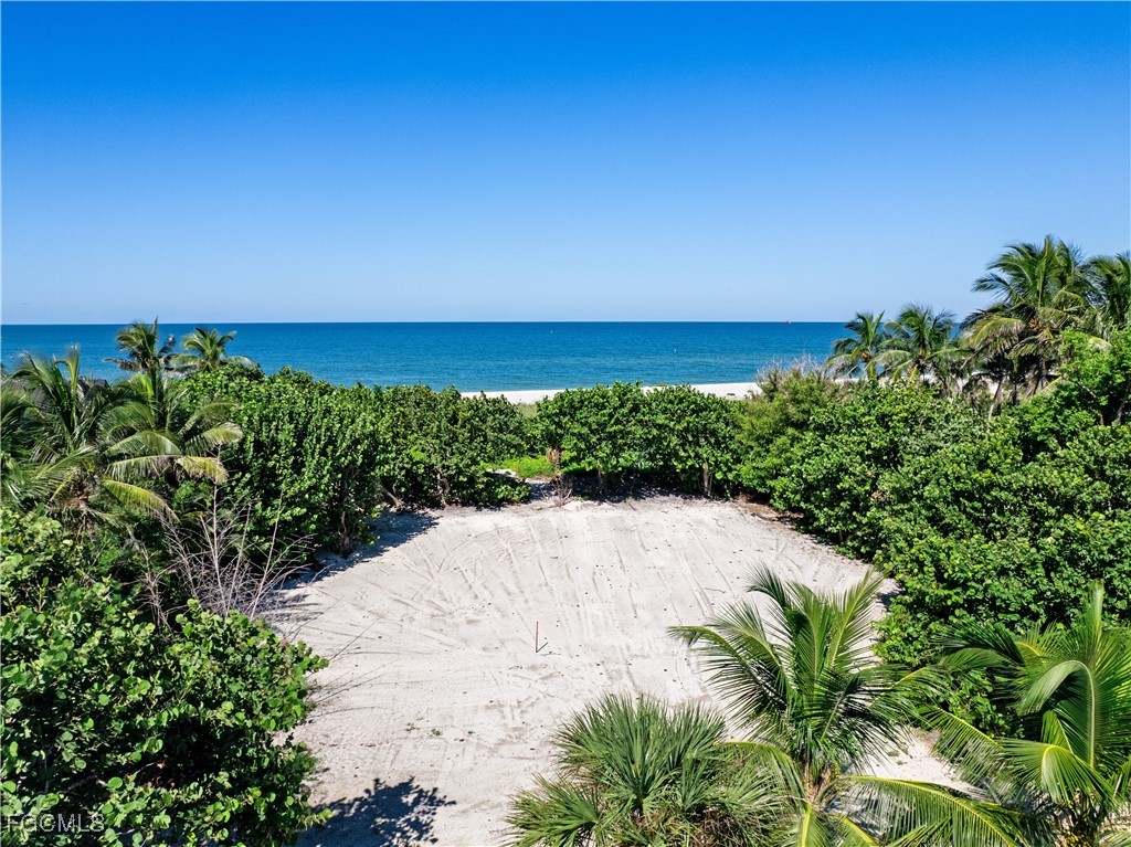 16548 Captiva Dr Property Photo 7