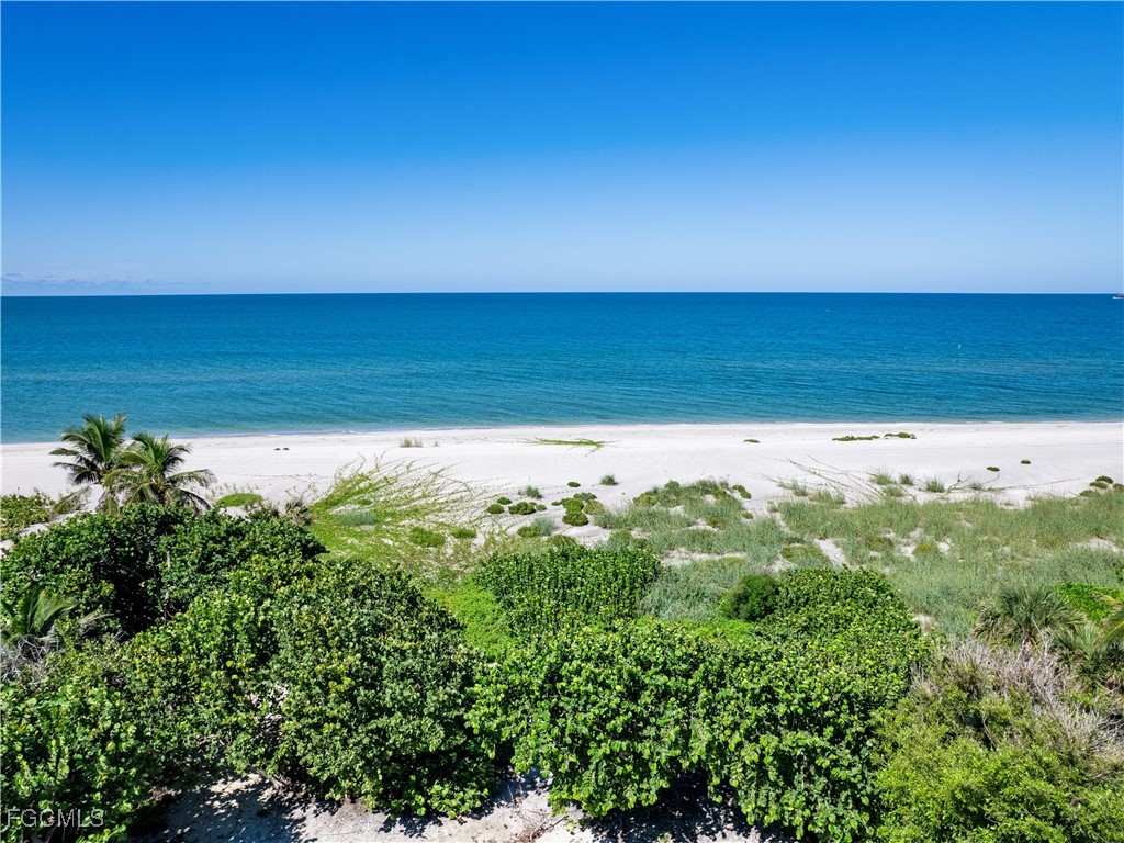 16548 Captiva Dr Property Photo 10