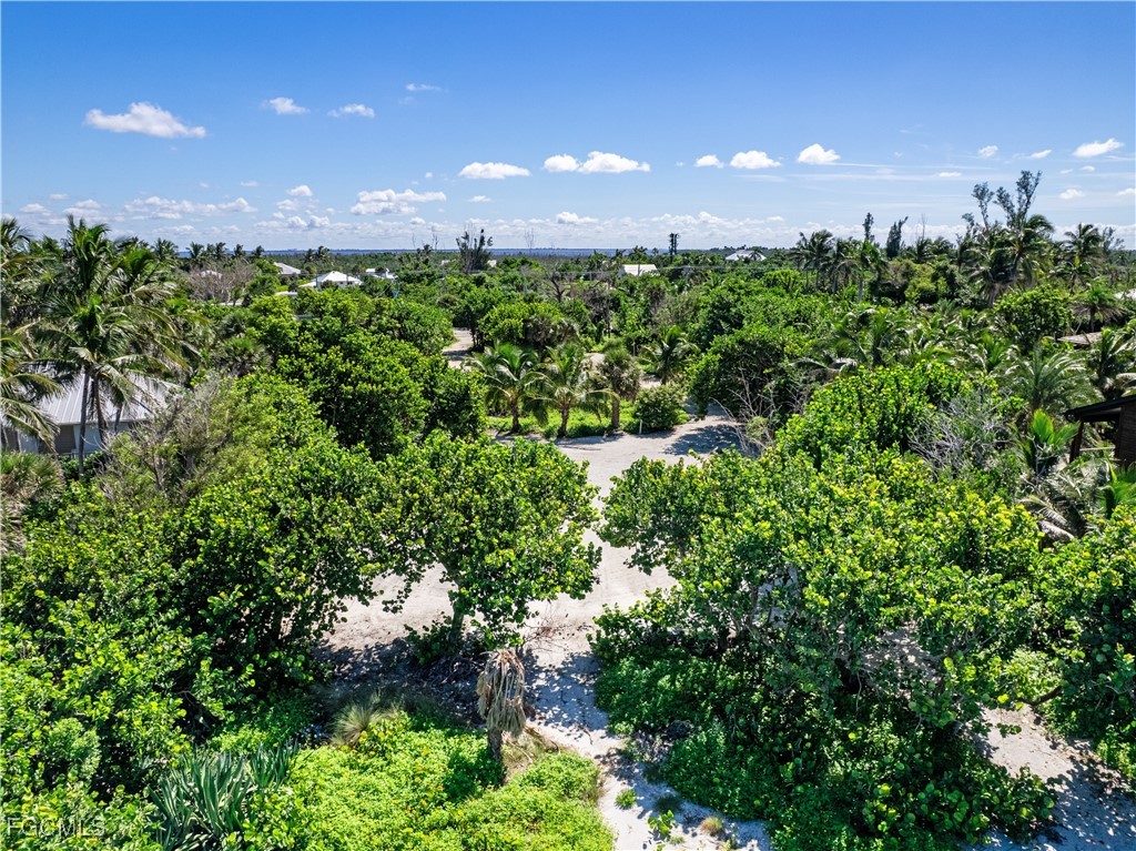 16548 Captiva Dr Property Photo 12