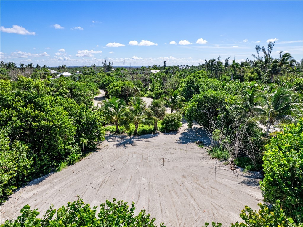 16548 Captiva Dr Property Photo 13