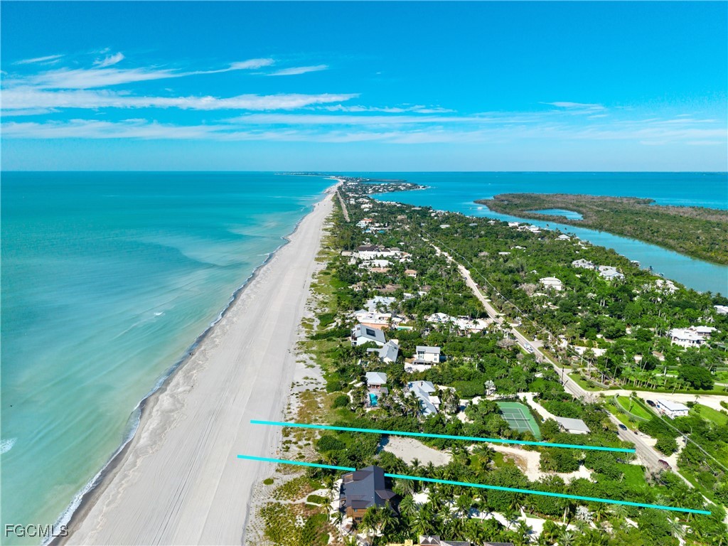 16548 Captiva Dr Property Photo 14