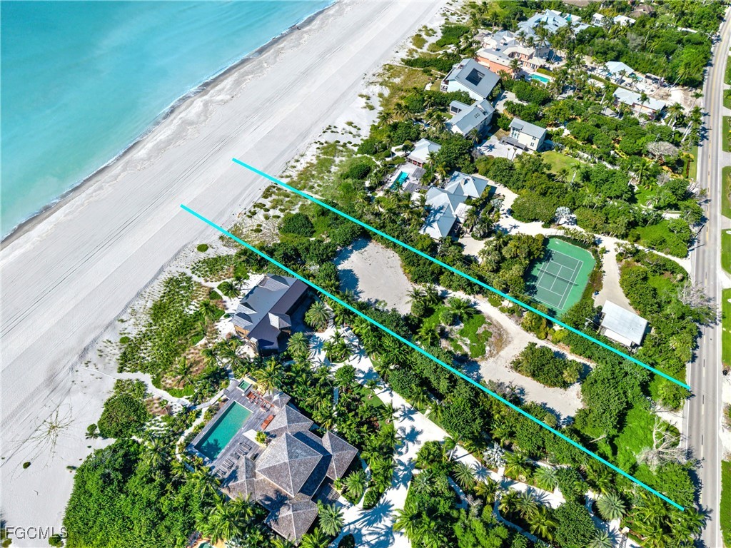16548 Captiva Dr Property Photo 15