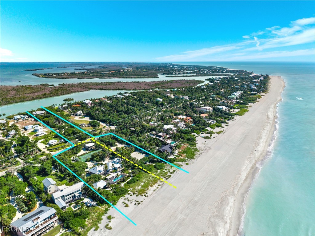 16548 Captiva Dr Property Photo 16