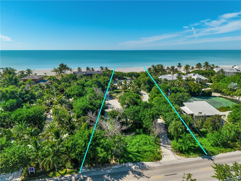 16548 Captiva Dr Property Photo 17
