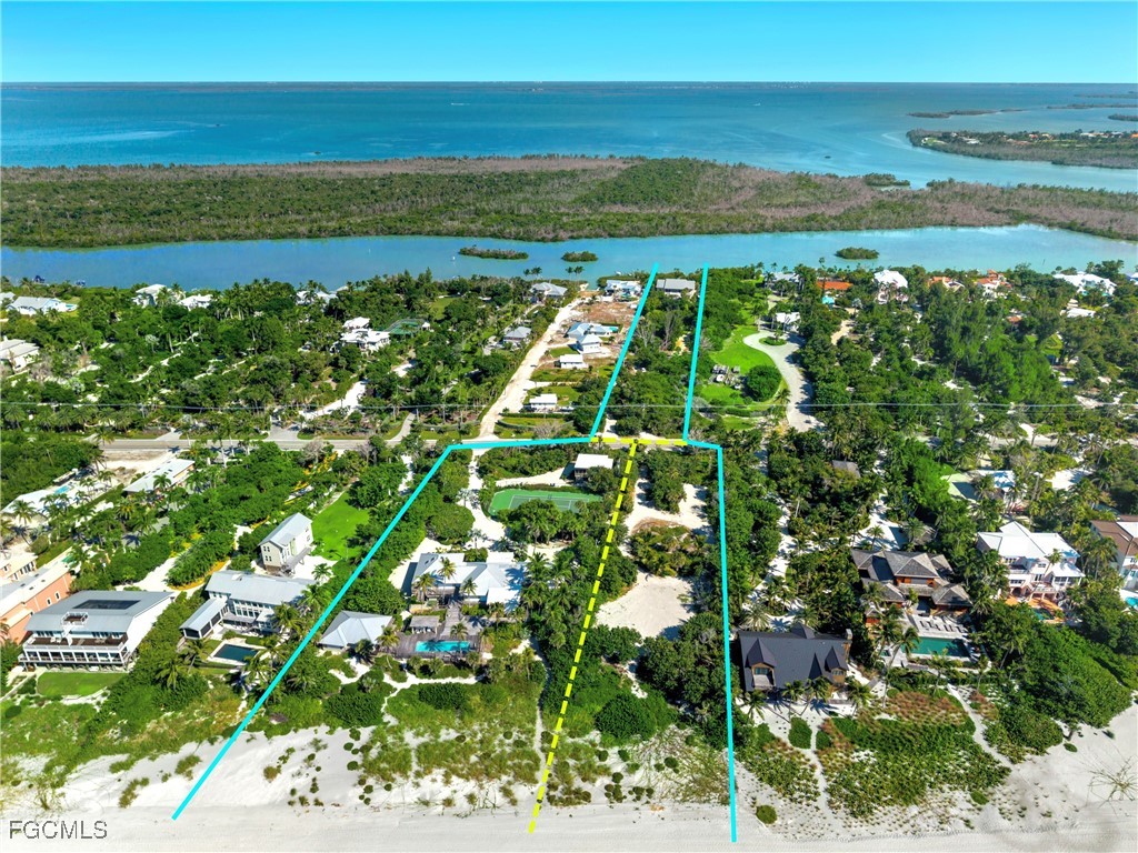 16548 Captiva Dr Property Photo 18