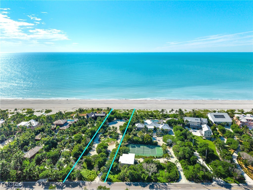 16548 Captiva Dr Property Photo 19