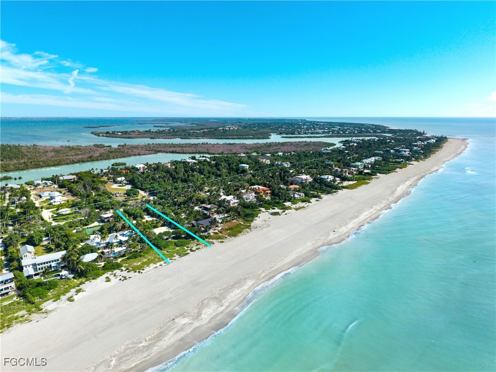 16548 Captiva Dr Property Photo 21