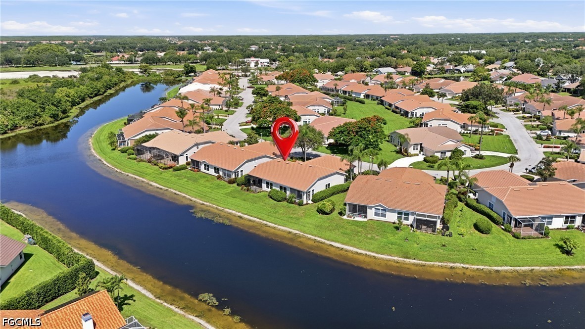 12784 Devonshire Lakes Cir Property Photo 1