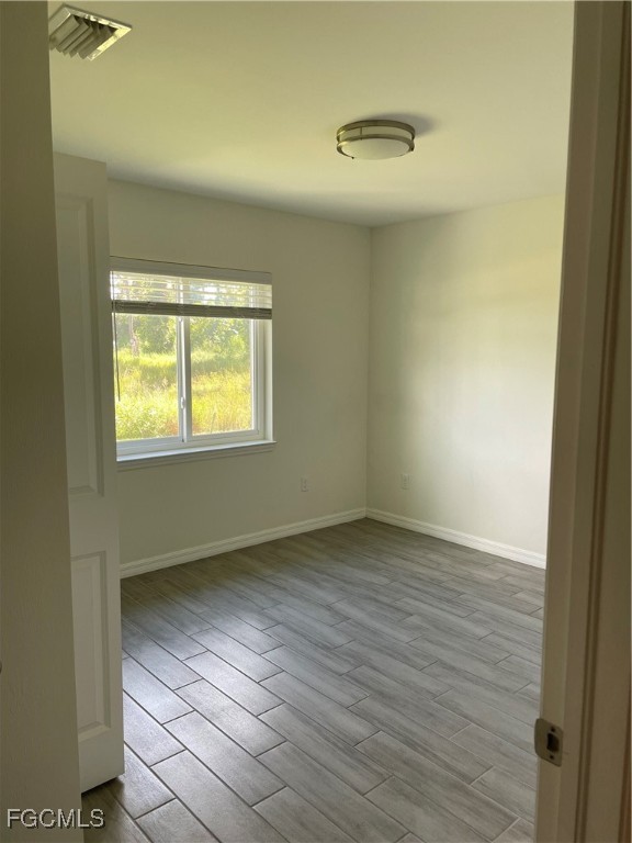 1114 Circle Dr Property Photo 11