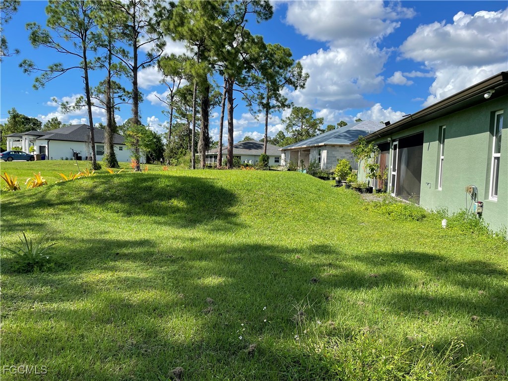 1114 Circle Dr Property Photo 16