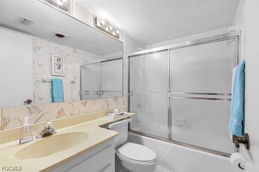 4417 Spanker Ct 3c Property Photo 9