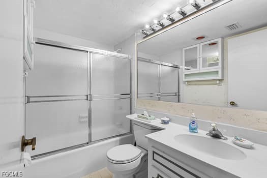 4417 Spanker Ct 3c Property Photo 11