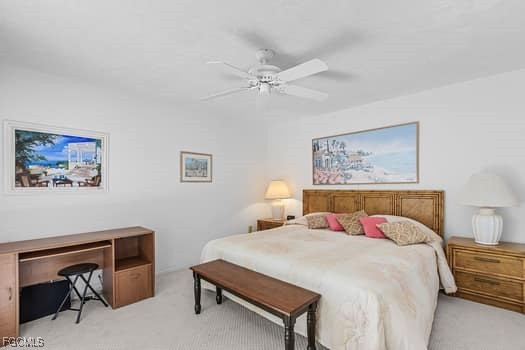 4417 Spanker Ct 3c Property Photo 13
