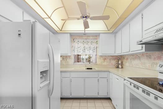 4417 Spanker Ct 3c Property Photo 15