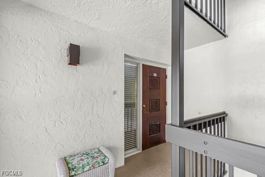 4417 Spanker Ct 3c Property Photo 19