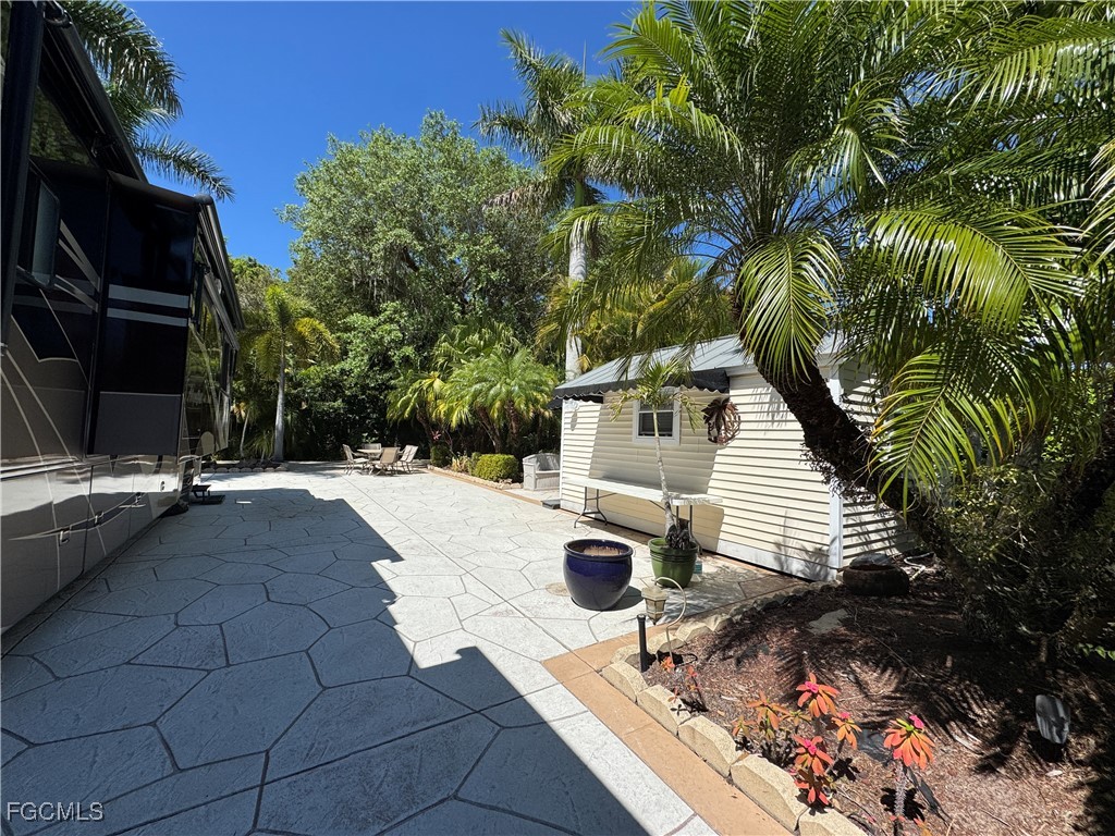 Lot 299 3033 Riverboat Lndg Property Photo 2