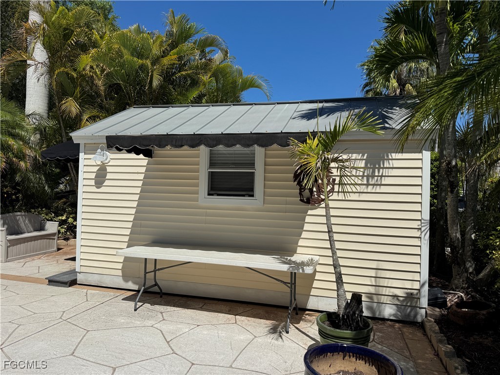 Lot 299 3033 Riverboat Lndg Property Photo 4