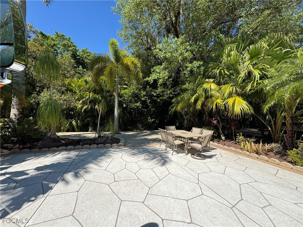 Lot 299 3033 Riverboat Lndg Property Photo 6