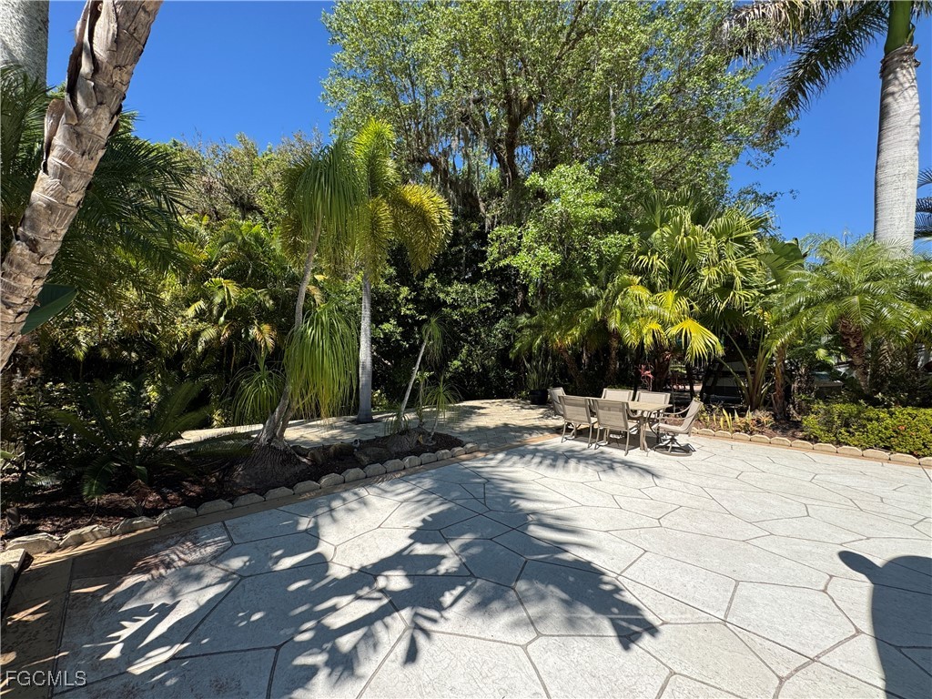 Lot 299 3033 Riverboat Lndg Property Photo 7