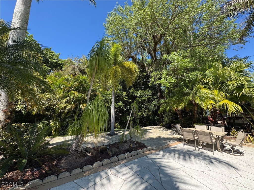Lot 299 3033 Riverboat Lndg Property Photo 8