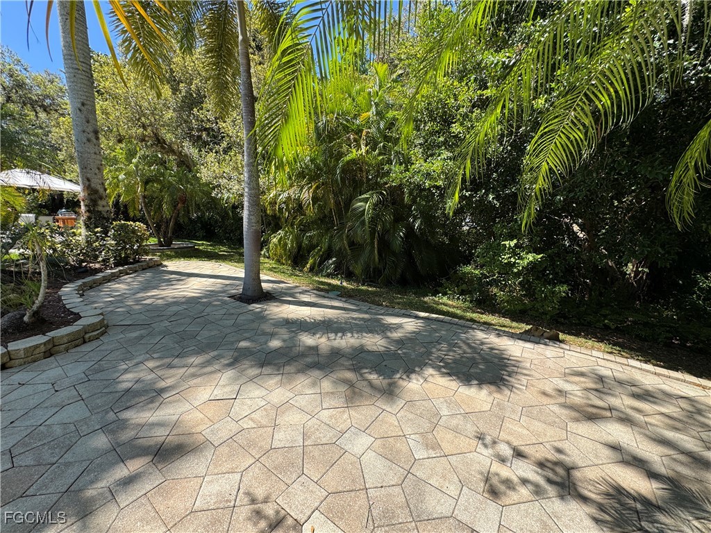 Lot 299 3033 Riverboat Lndg Property Photo 9