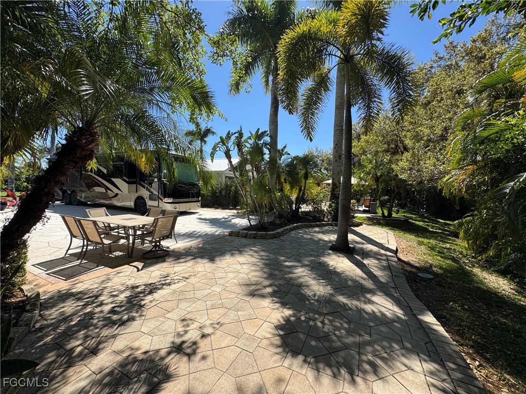 Lot 299 3033 Riverboat Lndg Property Photo 10