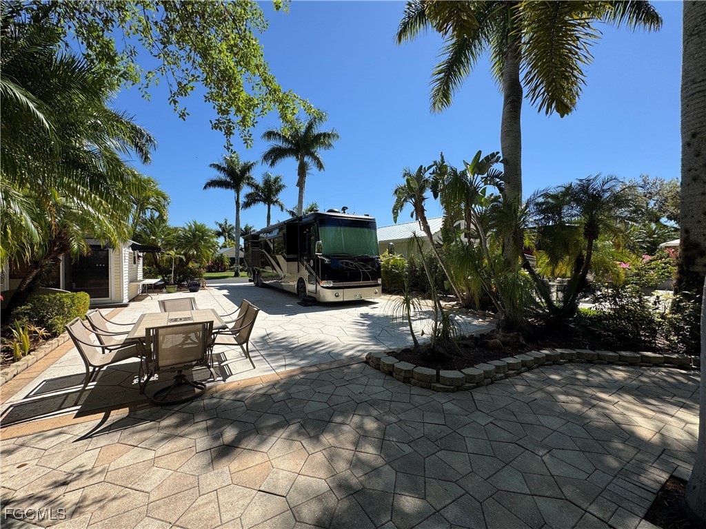 Lot 299 3033 Riverboat Lndg Property Photo 11