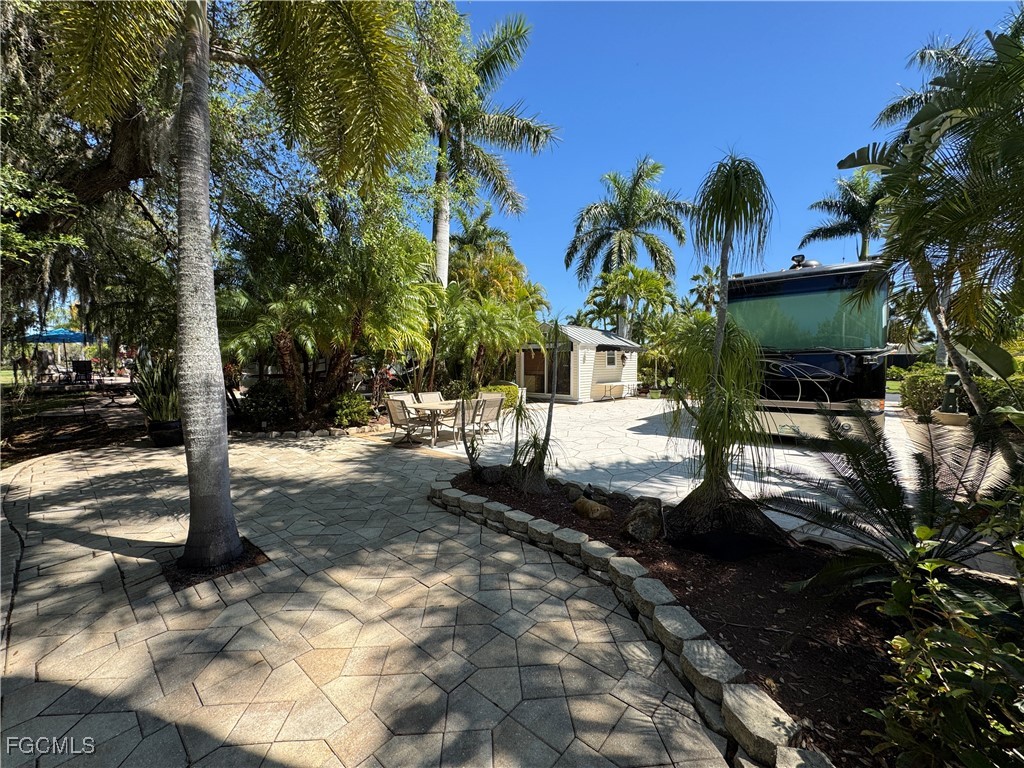 Lot 299 3033 Riverboat Lndg Property Photo 12