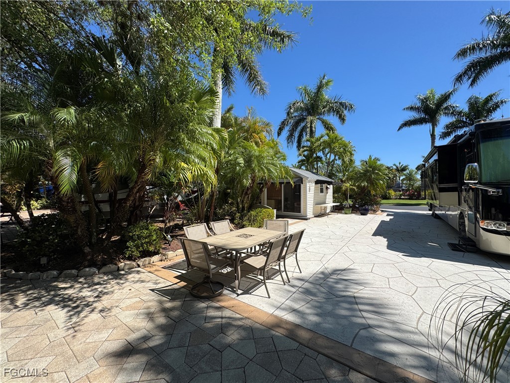 Lot 299 3033 Riverboat Lndg Property Photo 13
