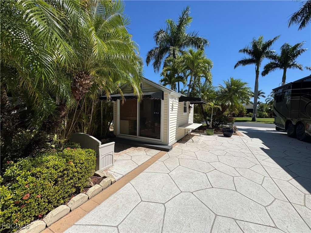 Lot 299 3033 Riverboat Lndg Property Photo 14