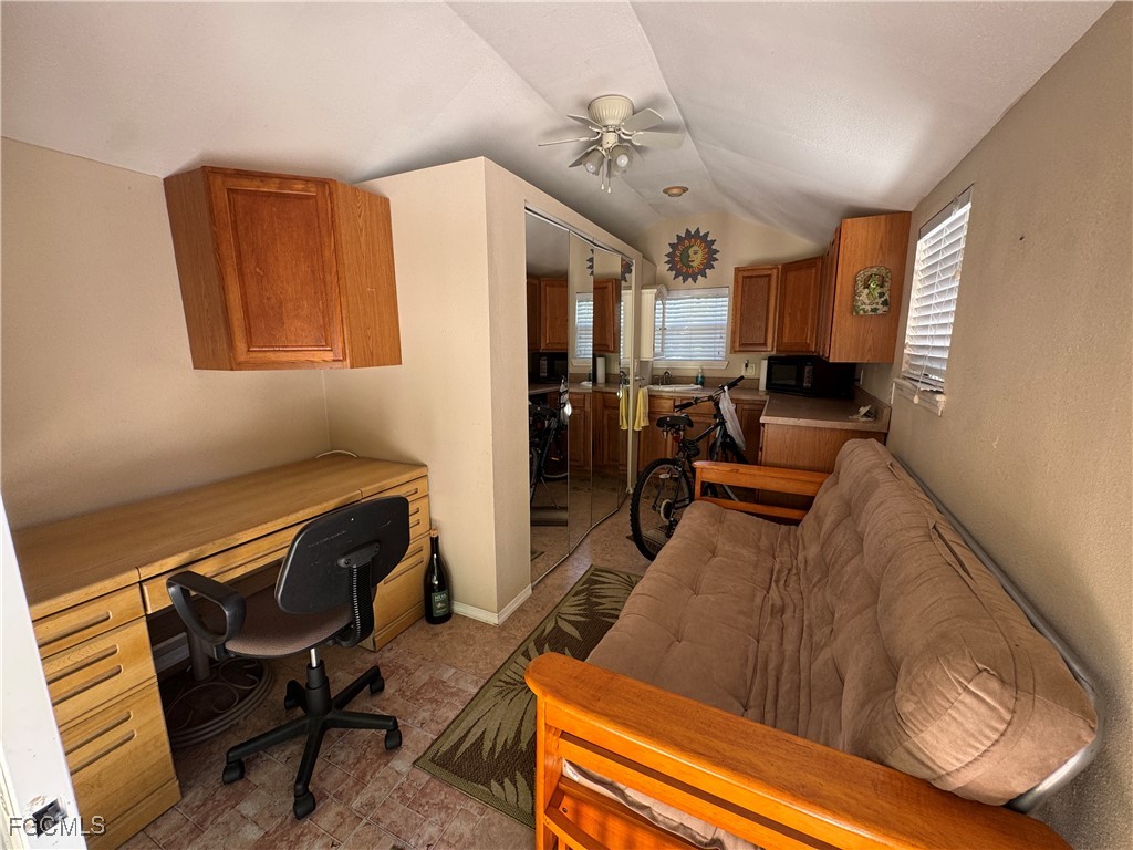 Lot 299 3033 Riverboat Lndg Property Photo 15