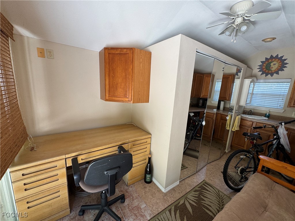 Lot 299 3033 Riverboat Lndg Property Photo 16