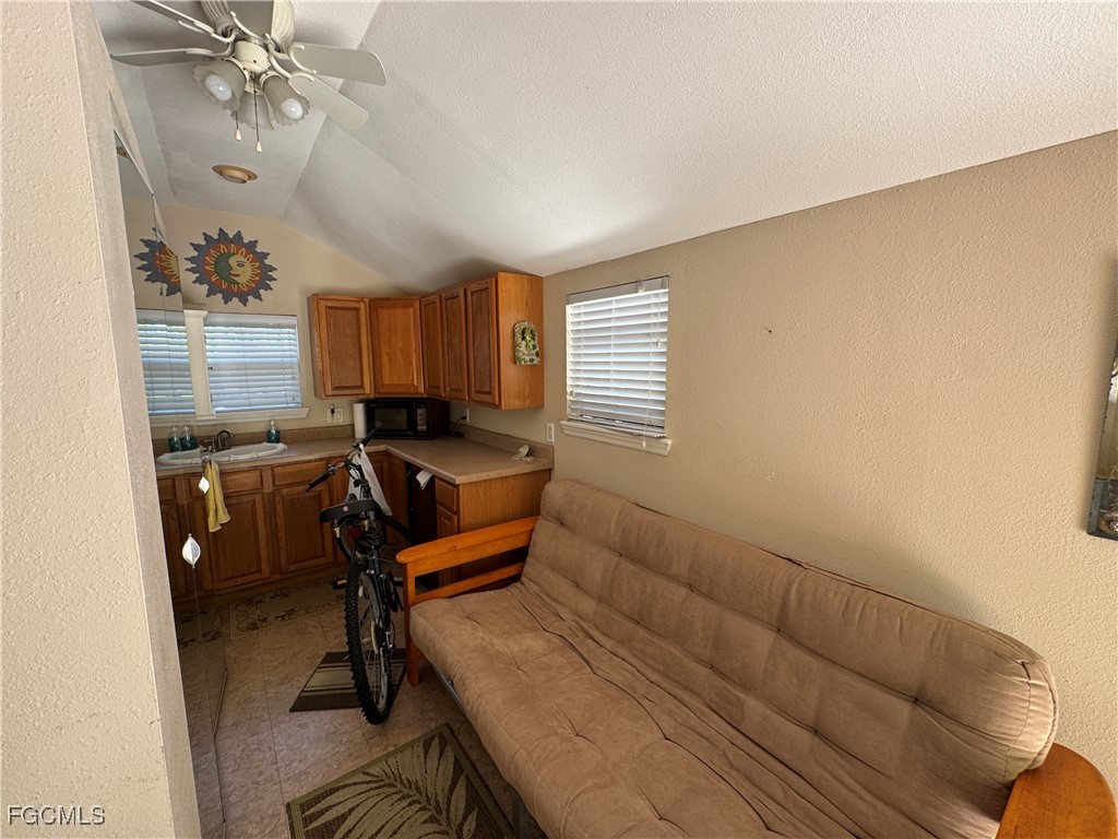 Lot 299 3033 Riverboat Lndg Property Photo 17