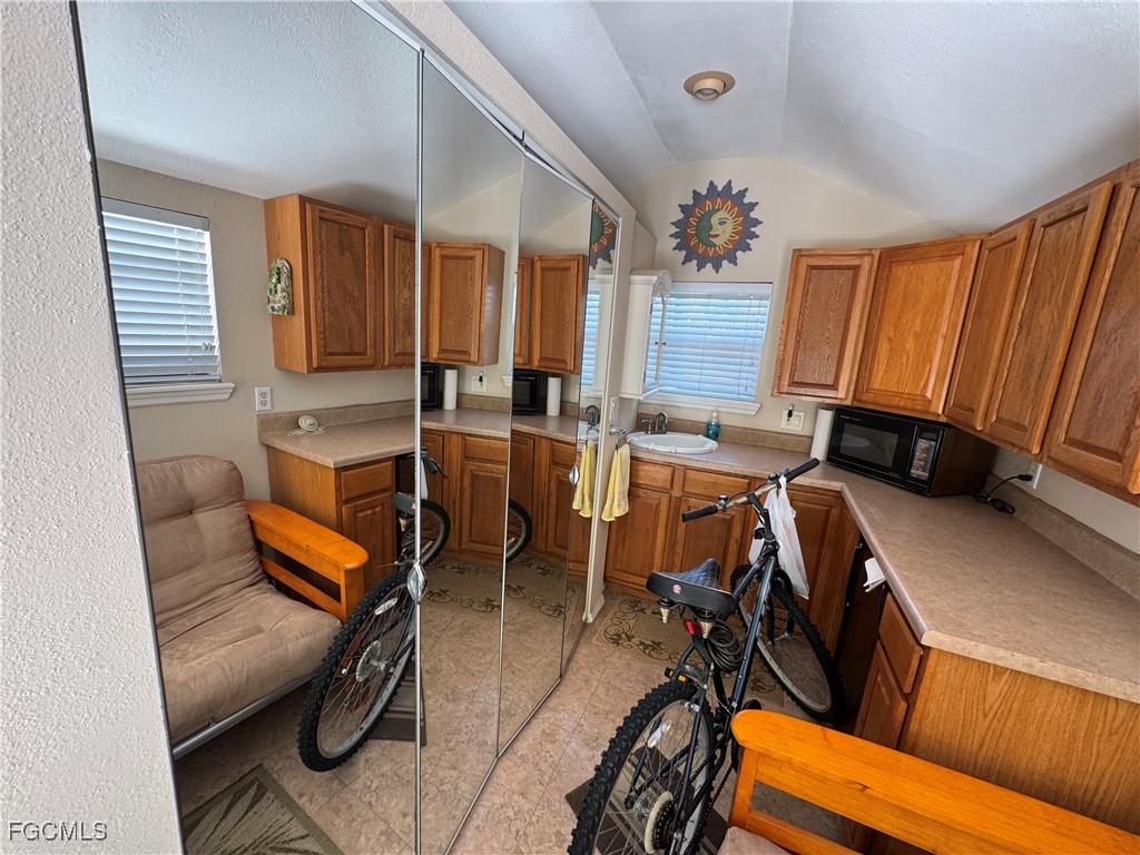 Lot 299 3033 Riverboat Lndg Property Photo 19