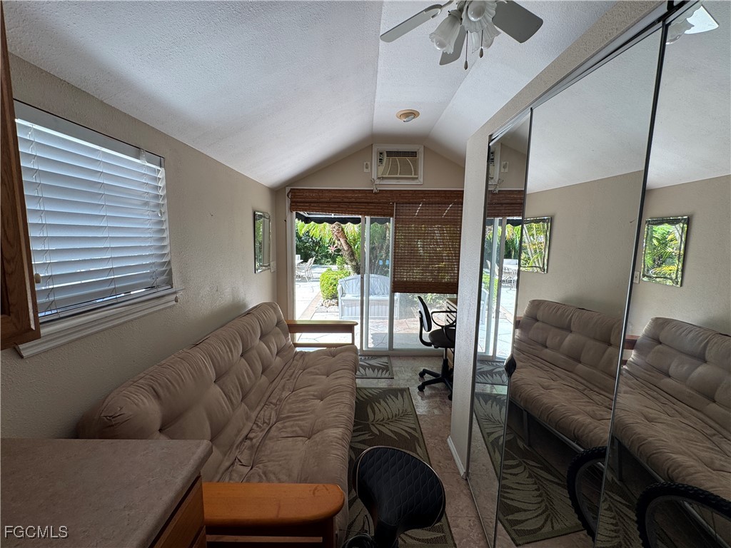 Lot 299 3033 Riverboat Lndg Property Photo 20
