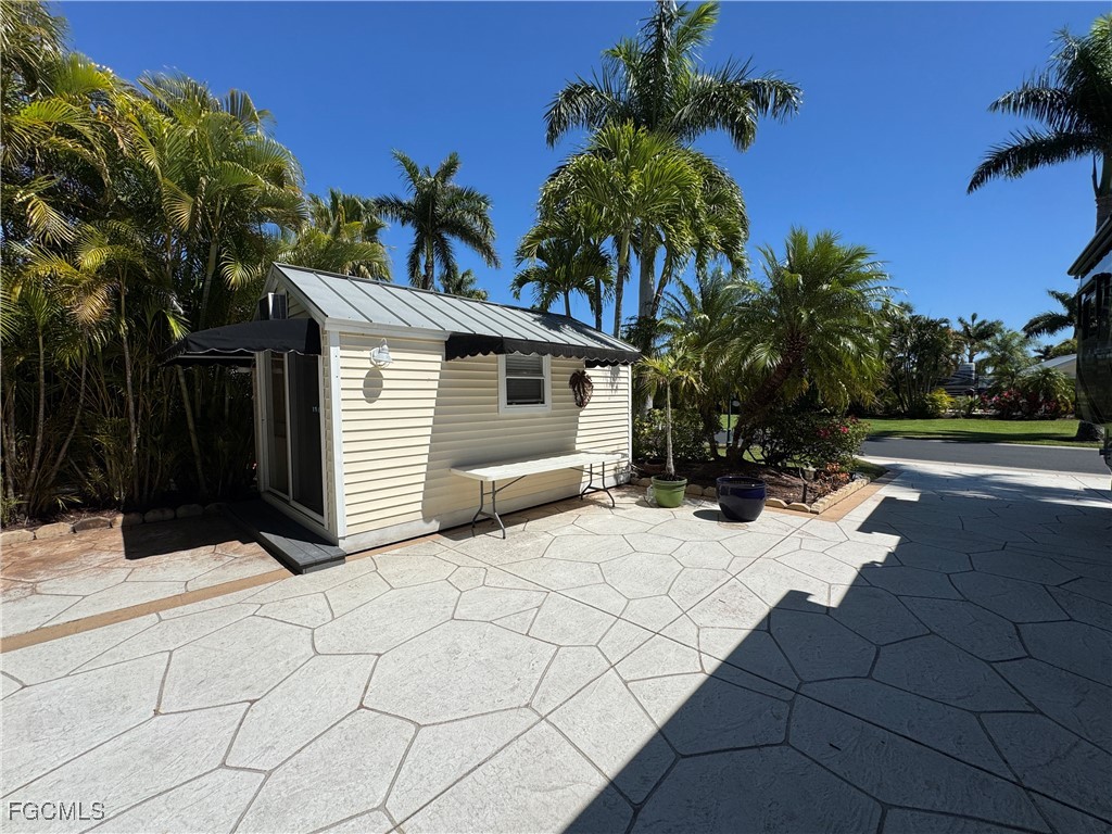 Lot 299 3033 Riverboat Lndg Property Photo 22