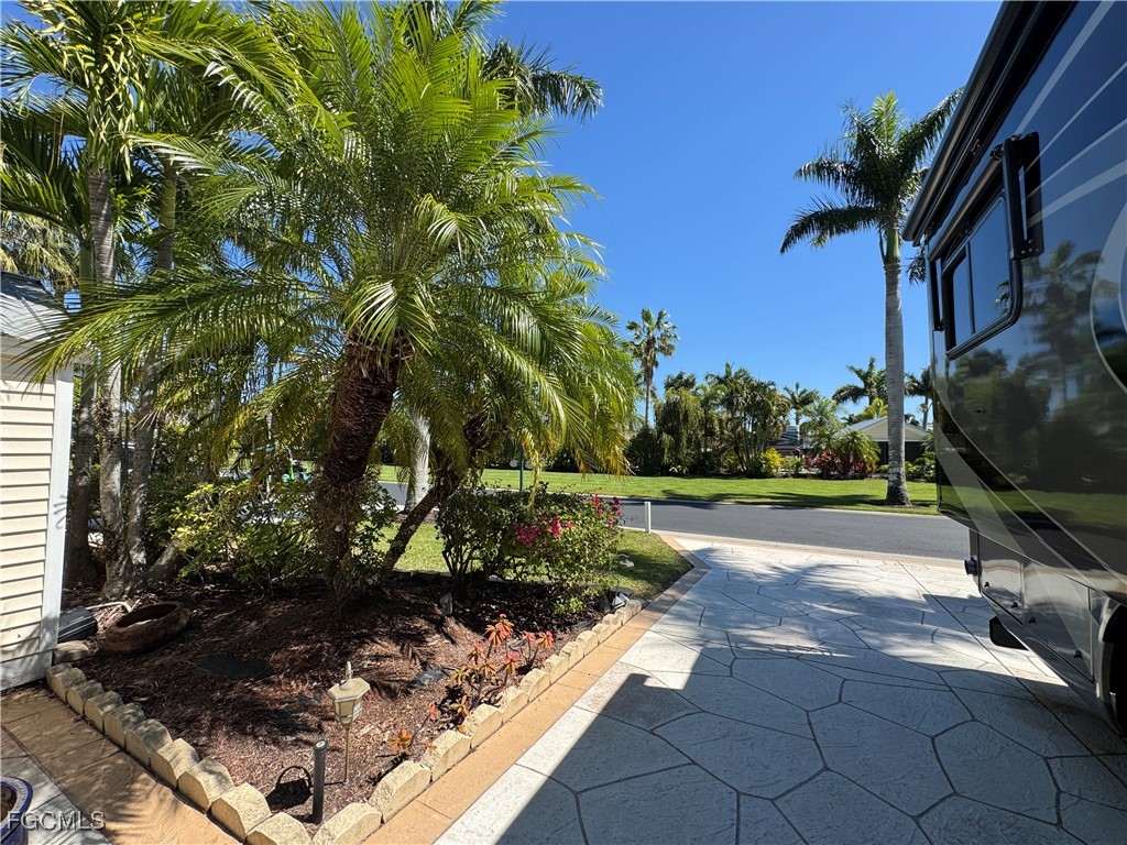 Lot 299 3033 Riverboat Lndg Property Photo 23
