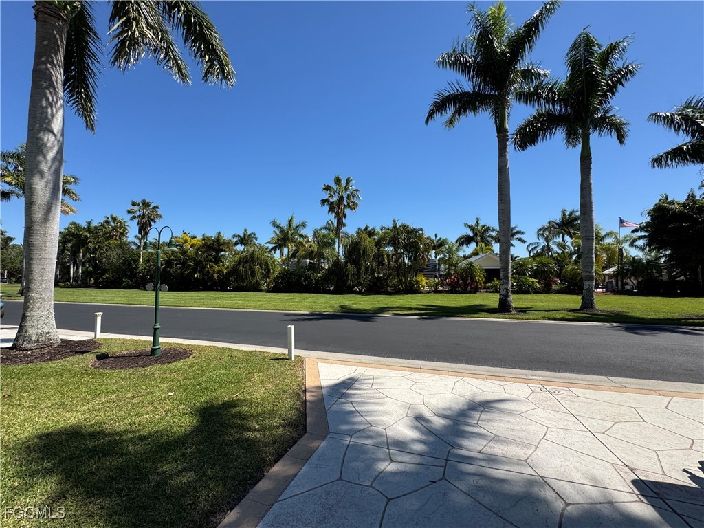 Lot 299 3033 Riverboat Lndg Property Photo 24