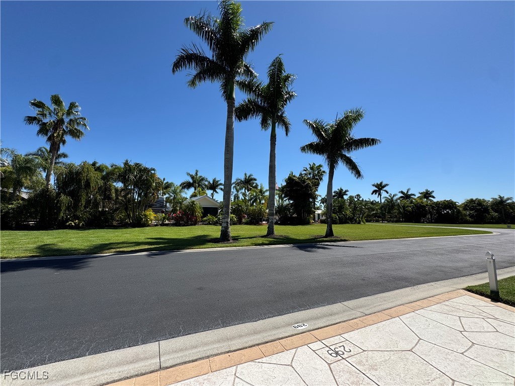 Lot 299 3033 Riverboat Lndg Property Photo 25