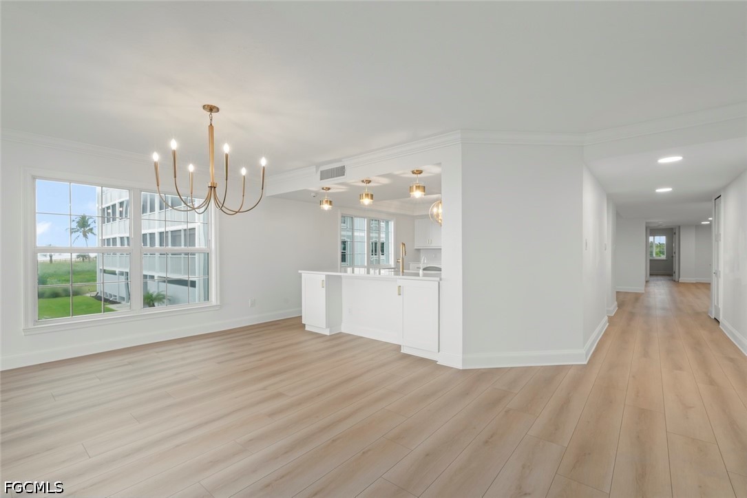 3145 W Gulf Dr 102 Property Photo 12