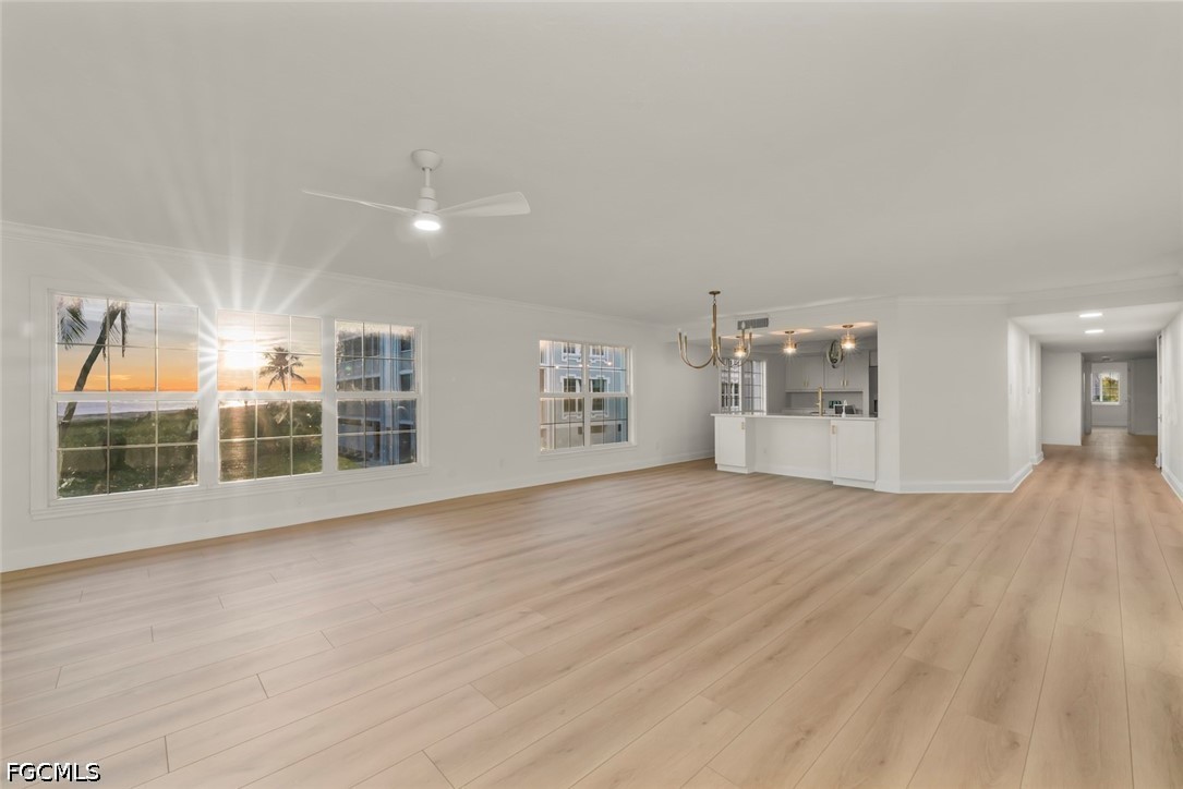 3145 W Gulf Dr 102 Property Photo 13