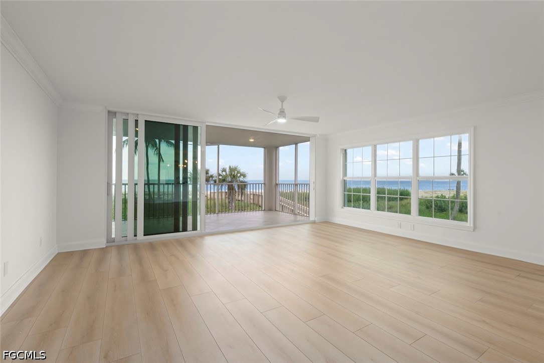 3145 W Gulf Dr 102 Property Photo 16